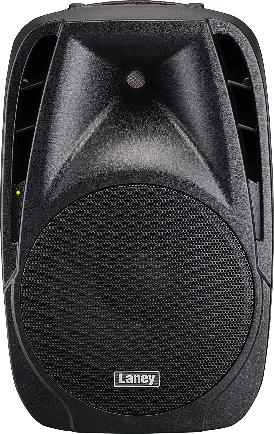 LANEY AH112-G2 Active Moulded Speaker with Bluetooth